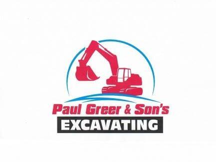 Paul Greer & Sons Excavating Ltd.